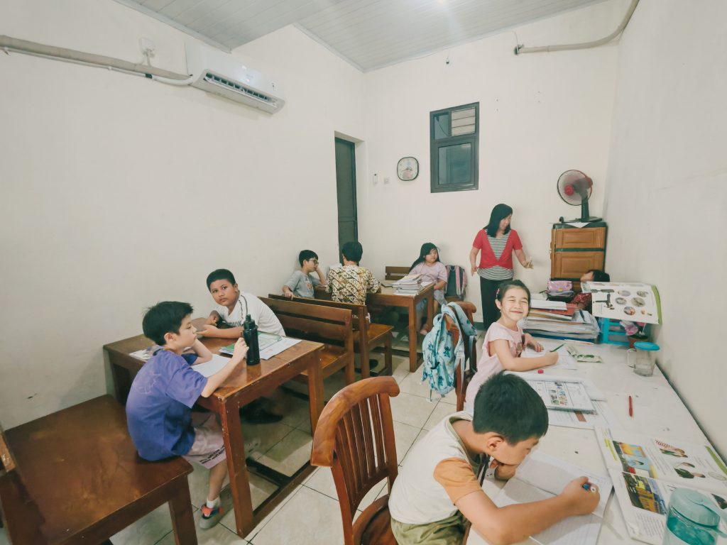 Home offering 1 (group)